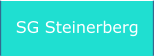 SG Steinerberg