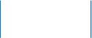 Unser Verein