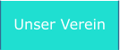 Unser Verein