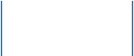 Unser Verein
