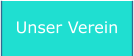 Unser Verein
