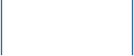 Unser Verein