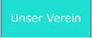Unser Verein