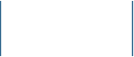 Unser Verein
